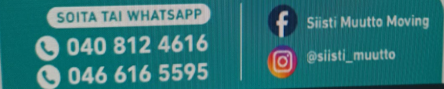 screenshot 2026 06 17 160233