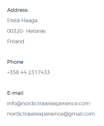screenshot 2026 06 17 161940