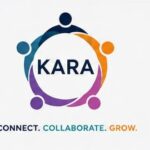 kara