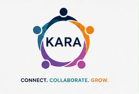 kara
